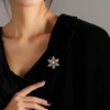 image:imagePearl Brooch Broches Jewelry For Women Fashion Jewelry Christmas Gifts Wife Mom Girlfriend Anniversary Birthday Fine Jewelry Gifts for Her NO11565