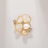 image:imagePearl Brooch Broches Jewelry For Women Fashions Christmas Gifts Wife Mom Girlfriend Anniversary Birthday Fine Jewelry Gifts