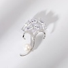 image:imagePearl Brooch Broches Jewelry For Women Jewelry Fashion Christmas Gifts Wife Mom Girlfriend Anniversary Birthday Fine Jewelry Gifts for Her NO11566