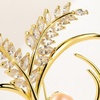 image:imagePearl Brooch Broches Jewelry For Women Jewelry Fashion Christmas Gifts Wife Mom Girlfriend Anniversary Birthday Fine Jewelry Gifts for Her NO11582