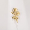 image:imagePearl Brooch Broches Jewelry For Women Jewelry Fashion Christmas Gifts Wife Mom Girlfriend Anniversary Jewelry Birthday Fine Jewelry Gifts for Her