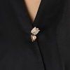 image:imagePearl Brooch Broches Jewelry For wife Women Fashion Christmas Gifts Wife Mom GirlfriendAnniversary Birthday Fine Jewelry Gifts Jewelry for Her