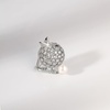 image:imagePearl Brooch Broches Jewelry For wife Women Fashion Christmas Gifts Wife Mom GirlfriendAnniversary Birthday Fine Jewelry Gifts Jewelry for Her NO11570