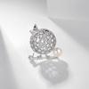 image:imagePearl Brooch Broches Jewelry For wife Women Fashion Christmas Gifts Wife Mom GirlfriendAnniversary Birthday Fine Jewelry Gifts Jewelry for Her NO11570