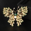 image:imagePearl Brooch Broches Jewelrys Jewelry For Women Christmas Gifts Wife Mom Girlfriend Anniversary Birthday Fine Jewelry Gifts for Her NO11572