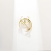 image:imagePearl Brooch Jewelry Broches For Women Fashion Christmas Gifts Wife Mom Girlfriend Anniversary Jewelry Birthday Fine Jewelry Gifts for Her NO11584