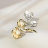 image:imagePearl Brooch Jewelry For Women Jewelry Fashion Christmas Gifts Wife Mom Girlfriend Anniversary Birthday Fine Jewelry Gifts for Her