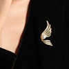 image:imagePearl Brooch Jewelry For Women Jewelry Fashion Christmas Gifts Wife Mom Girlfriend Anniversary Birthday Fine Jewelry Gifts for Her NO11583