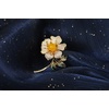 image:imagePearl Brooch Jewelrys Broches Jewelry For Women Fashion Christmas Gifts Wife Mom Girlfriend Anniversary Birthday Fine Jewelry Gifts for HerNO11575