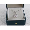image:imagePearl NecklacesGifts for Women WifeGift for Wife Wedding Birthday Anniversary JewelryMom Girlfriend Her Mothers Day Gifts for Mom Women Valentines Day Christmas Day Gifts NO010