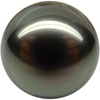 12-13MM