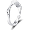 image:imageNONNYL Ring for Women Jewelry rings Gifts S925 Sterling Silver Ring Gifts for Wife Mom Girlfriend Anniversary Birthday Fine Jewelry Gifts for Her NO11563