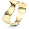 image:imageNONNYL Ring for Women Jewelry rings Gifts S925 Sterling Silver Ring Gifts for Wife Mom Girlfriend Anniversary Birthday Fine Jewelry Gifts for Her NO11681