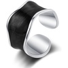 image:imageNONNYL Ring for Women Jewelry rings Gifts S925 Sterling Silver Ring Gifts for Wife Mom Girlfriend Anniversary Birthday Fine Jewelry Gifts for Her NO11674