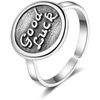 image:imageNONNYL Ring for Women Jewelry rings Gifts S925 Sterling Silver Ring Gifts for Wife Mom Girlfriend Anniversary Birthday Fine Jewelry Gifts for Her NO11714