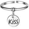 image:imageNONNYL Ring for Women Jewelry rings Gifts S925 Sterling Silver Ring Gifts for Wife Mom Girlfriend Anniversary Birthday Fine Jewelry Gifts for Her NO11524