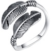 image:imageNONNYL Ring for Women Jewelry rings Gifts S925 Sterling Silver Ring Gifts for Wife Mom Girlfriend Anniversary Birthday Fine Jewelry Gifts for Her NO11753