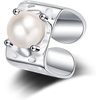 image:imageNONNYL Ring for Women Jewelry rings Gifts S925 Sterling Silver Ring Gifts for Wife Mom Girlfriend Anniversary Birthday Fine Jewelry Gifts for Her NO11530