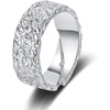 image:imageNONNYL Ring for Women Jewelry rings Gifts S925 Sterling Silver Ring Gifts for Wife Mom Girlfriend Anniversary Birthday Fine Jewelry Gifts for Her NO11565