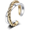 image:imageNONNYL Ring for Women Jewelry rings Gifts S925 Sterling Silver Ring Gifts for Wife Mom Girlfriend Anniversary Birthday Fine Jewelry Gifts for Her NO11684