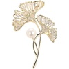 image:imagePearl Brooch Broche Jewelry For Women Fashion Christmas Gifts Wife Mom Jewelry Girlfriend Anniversary Birthday Fine Jewelry Gifts for Her NO11563