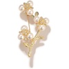 image:imagePearl Brooch Broches Jewelry For Women Fashion Jewelry Christmas Gifts Wife Mom Girlfriend Anniversary Birthday Fine Jewelry Gifts for Her NO11581