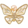 image:imagePearl Brooch Broches Jewelry For wife Women Fashion Christmas Gifts Wife Mom GirlfriendAnniversary Birthday Fine Jewelry Gifts for Her