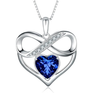 image:imageNONNYL Gifts for Women Mom Wife Grandma Her  Valentines Mothers Day Christmas Birthday Anniversaryblue heart