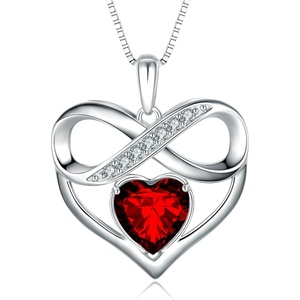 image:imageNONNYL Gifts for Women Mom Wife Grandma Her  Valentines Mothers Day Christmas Birthday Anniversaryred heart