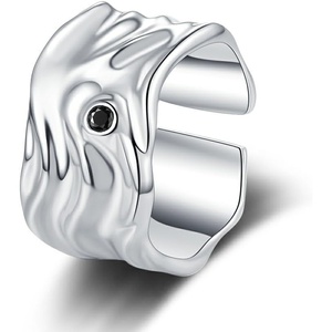 image:imageNONNYL Ring for Women Jewelry rings Gifts S925 Sterling Silver Ring Gifts for Wife Mom Girlfriend Anniversary Birthday Fine Jewelry Gifts for Her NO11764