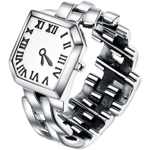 image:imageNONNYL Ring for Women Jewelry rings Gifts S925 Sterling Silver Ring Gifts for Wife Mom Girlfriend Anniversary Birthday Fine Jewelry Gifts for Her NO11540
