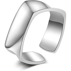 image:imageNONNYL Ring for Women Jewelry rings Gifts S925 Sterling Silver Ring Gifts for Wife Mom Girlfriend Anniversary Birthday Fine Jewelry Gifts for Her NO11688