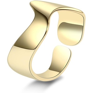 image:imageNONNYL Ring for Women Jewelry rings Gifts S925 Sterling Silver Ring Gifts for Wife Mom Girlfriend Anniversary Birthday Fine Jewelry Gifts for Her NO11681