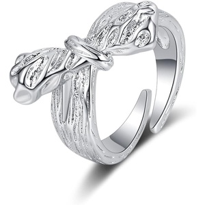 image:imageNONNYL Ring for Women Jewelry rings Gifts S925 Sterling Silver Ring Gifts for Wife Mom Girlfriend Anniversary Birthday Fine Jewelry Gifts for Her NO11593