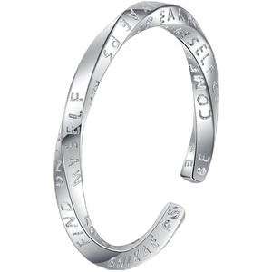 image:imageNONNYL Ring for Women Jewelry rings Gifts S925 Sterling Silver Ring Gifts for Wife Mom Girlfriend Anniversary Birthday Fine Jewelry Gifts for Her NO11740