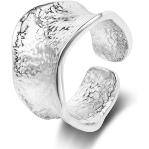 image:imageNONNYL Ring for Women Jewelry rings Gifts S925 Sterling Silver Ring Gifts for Wife Mom Girlfriend Anniversary Birthday Fine Jewelry Gifts for Her NO11695