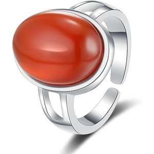 image:imageNONNYL Ring for Women Jewelry rings Gifts S925 Sterling Silver Ring Gifts for Wife Mom Girlfriend Anniversary Birthday Fine Jewelry Gifts for Her NO11622