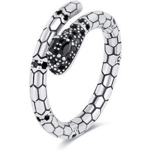 image:imageNONNYL Ring for Women Jewelry rings Gifts S925 Sterling Silver Ring Gifts for Wife Mom Girlfriend Anniversary Birthday Fine Jewelry Gifts for Her NO11619