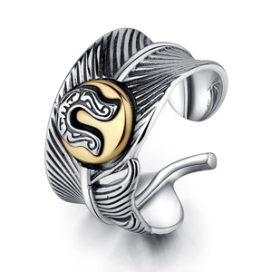 image:imageNONNYL Ring for Women Jewelry rings Gifts S925 Sterling Silver Ring Gifts for Wife Mom Girlfriend Anniversary Birthday Fine Jewelry Gifts for Her NO11763
