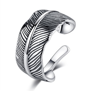 image:imageNONNYL Ring for Women Jewelry rings Gifts S925 Sterling Silver Ring Gifts for Wife Mom Girlfriend Anniversary Birthday Fine Jewelry Gifts for Her NO11668