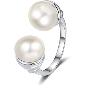 image:imageNONNYL Ring for Women Jewelry rings Gifts S925 Sterling Silver Ring Gifts for Wife Mom Girlfriend Anniversary Birthday Fine Jewelry Gifts for Her NO11558