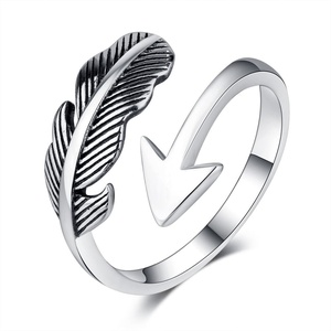 image:imageNONNYL Ring for Women Jewelry rings Gifts S925 Sterling Silver Ring Gifts for Wife Mom Girlfriend Anniversary Birthday Fine Jewelry Gifts for Her NO11582