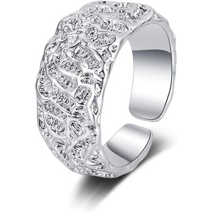 image:imageNONNYL Ring for Women Jewelry rings Gifts S925 Sterling Silver Ring Gifts for Wife Mom Girlfriend Anniversary Birthday Fine Jewelry Gifts for Her NO11670