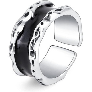image:imageNONNYL Ring for Women Jewelry rings Gifts S925 Sterling Silver Ring Gifts for Wife Mom Girlfriend Anniversary Birthday Fine Jewelry Gifts for Her NO11585