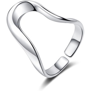 image:imageNONNYL Ring for Women Jewelry rings Gifts S925 Sterling Silver Ring Gifts for Wife Mom Girlfriend Anniversary Birthday Fine Jewelry Gifts for Her NO11700