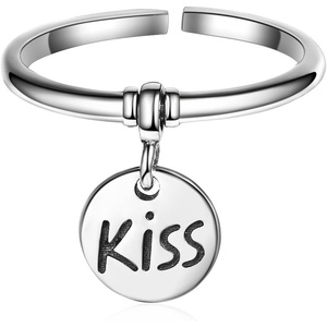 image:imageNONNYL Ring for Women Jewelry rings Gifts S925 Sterling Silver Ring Gifts for Wife Mom Girlfriend Anniversary Birthday Fine Jewelry Gifts for Her NO11524