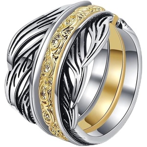 image:imageNONNYL Ring for Women Jewelry rings Gifts S925 Sterling Silver Ring Gifts for Wife Mom Girlfriend Anniversary Birthday Fine Jewelry Gifts for Her NO11647