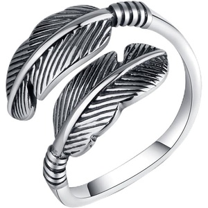 image:imageNONNYL Ring for Women Jewelry rings Gifts S925 Sterling Silver Ring Gifts for Wife Mom Girlfriend Anniversary Birthday Fine Jewelry Gifts for Her NO11753