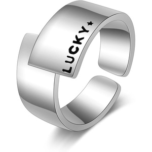 image:imageNONNYL Ring for Women Jewelry rings Gifts S925 Sterling Silver Ring Gifts for Wife Mom Girlfriend Anniversary Birthday Fine Jewelry Gifts for Her NO11554