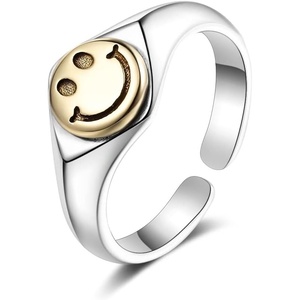image:imageNONNYL Ring for Women Jewelry rings Gifts S925 Sterling Silver Ring Gifts for Wife Mom Girlfriend Anniversary Birthday Fine Jewelry Gifts for Her NO11589